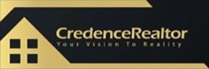 Credence Realtor