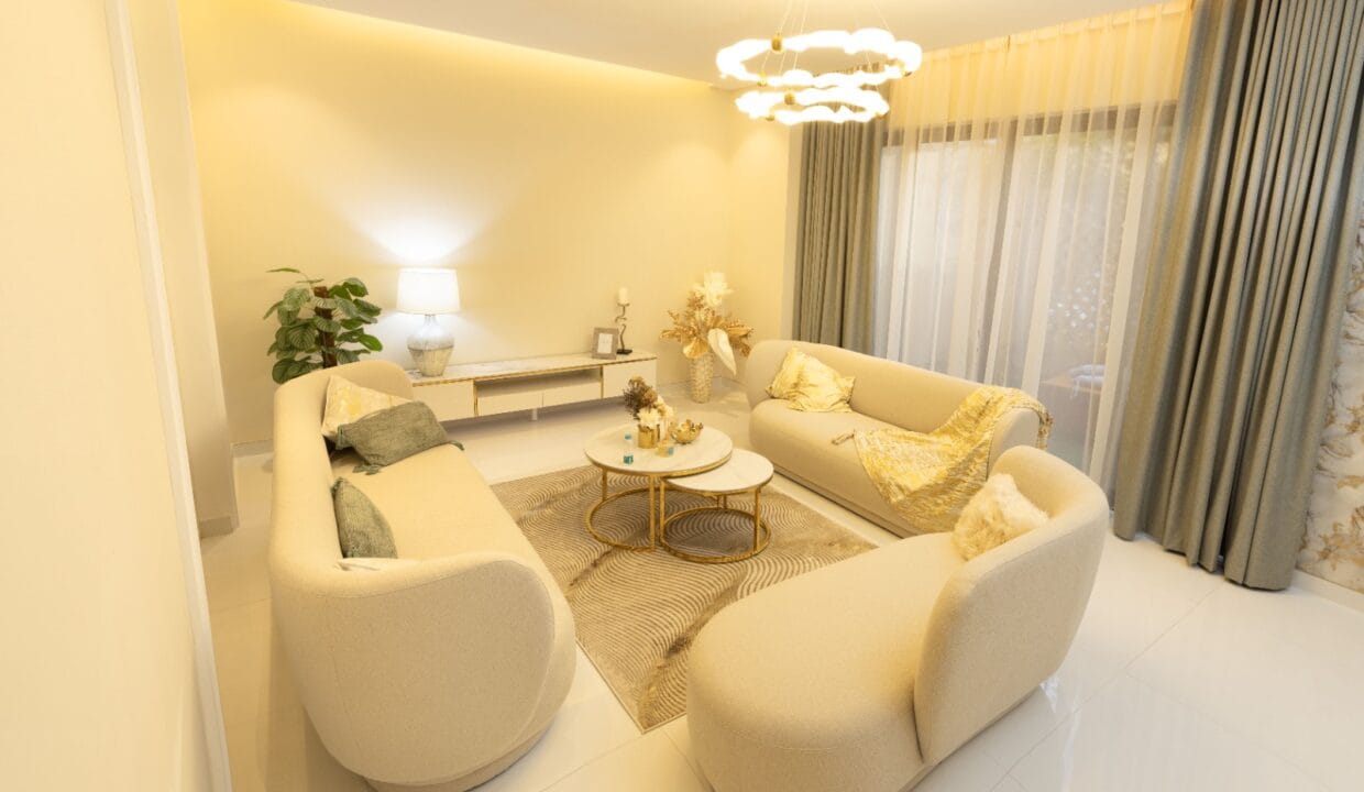 ed530656-a4bd-4891-ade0-aebebbdc05be