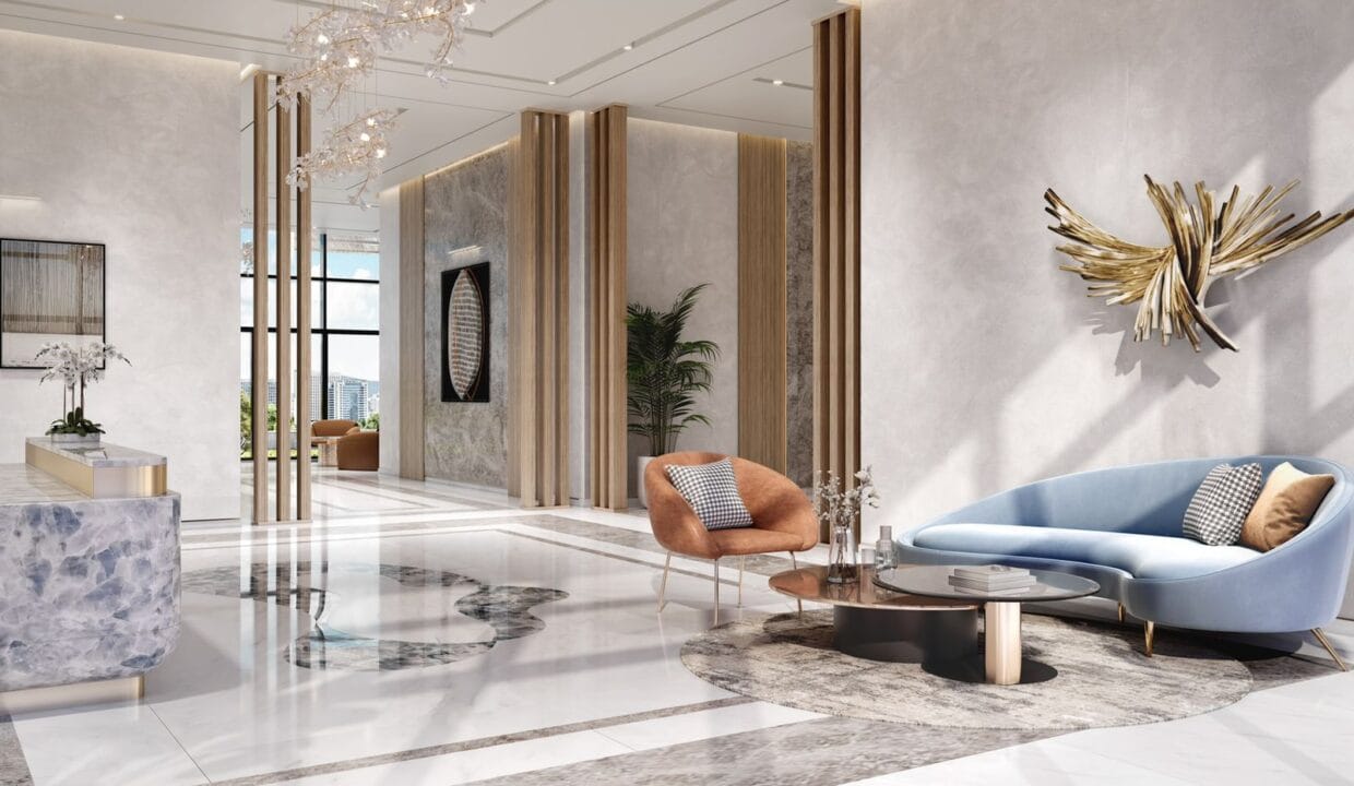 lobby1