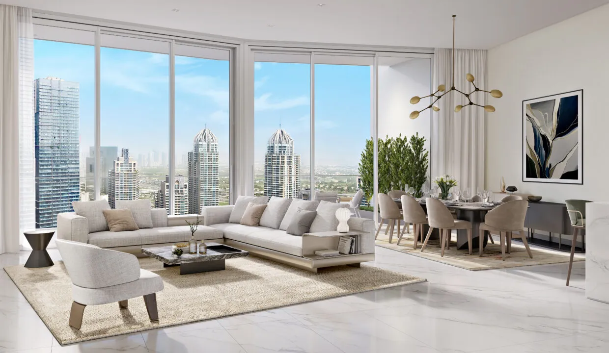 LIV_Signature Living-Dining