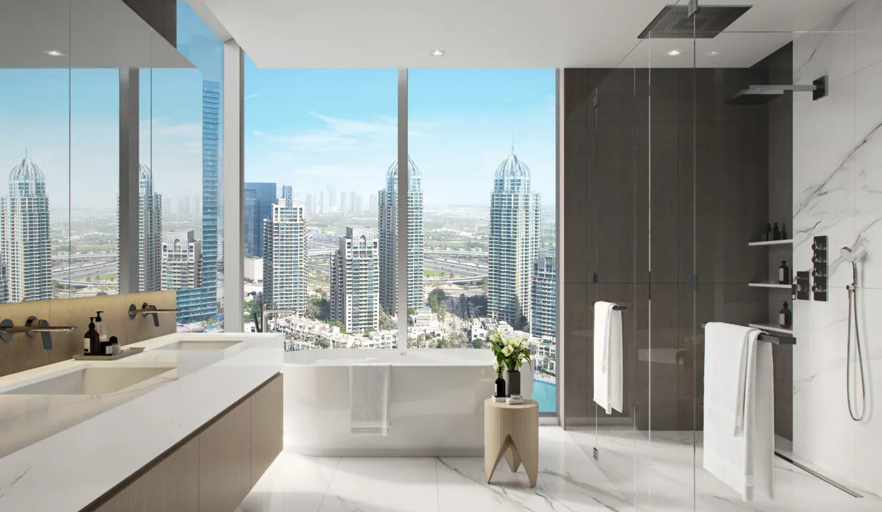 LIV_Signature_ Bathroom