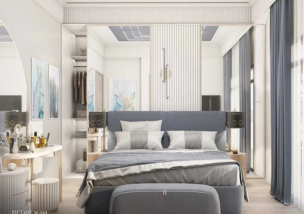 Nadine-1-Residence-at-Al-Furjan-10