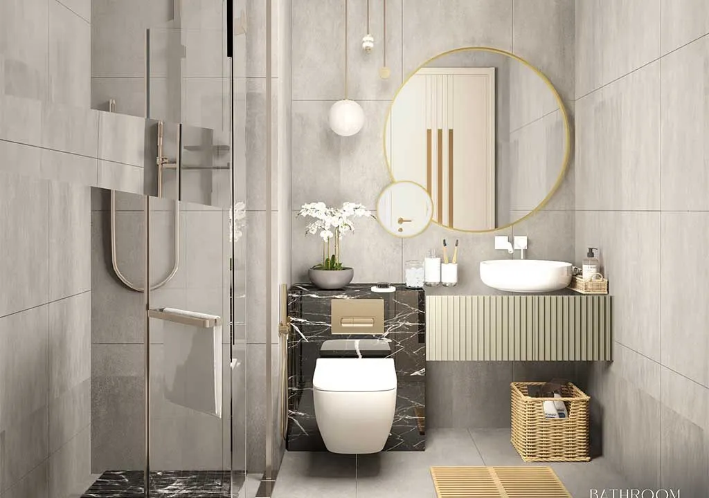 Nadine-1-Residence-at-Al-Furjan-11