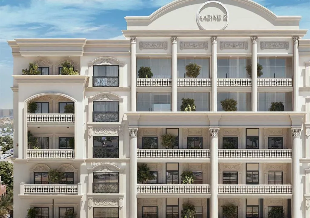 Nadine-1-Residence-at-Al-Furjan-3