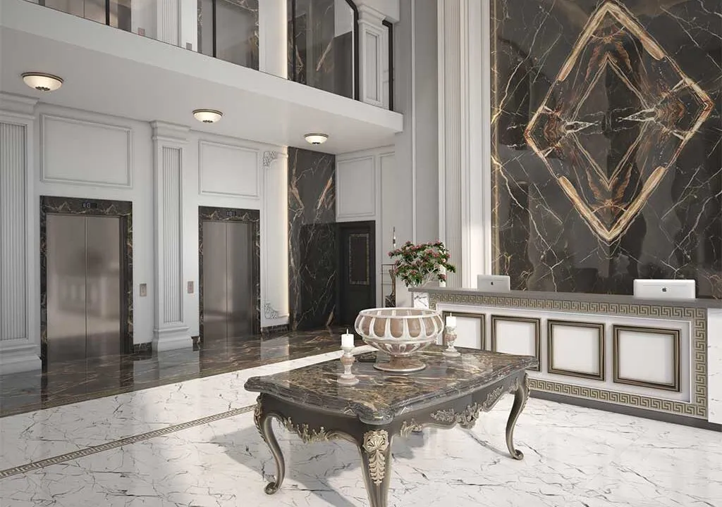 Nadine-1-Residence-at-Al-Furjan-4