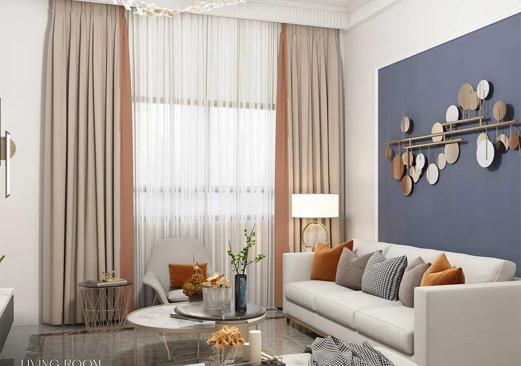 Nadine-1-Residence-at-Al-Furjan-8
