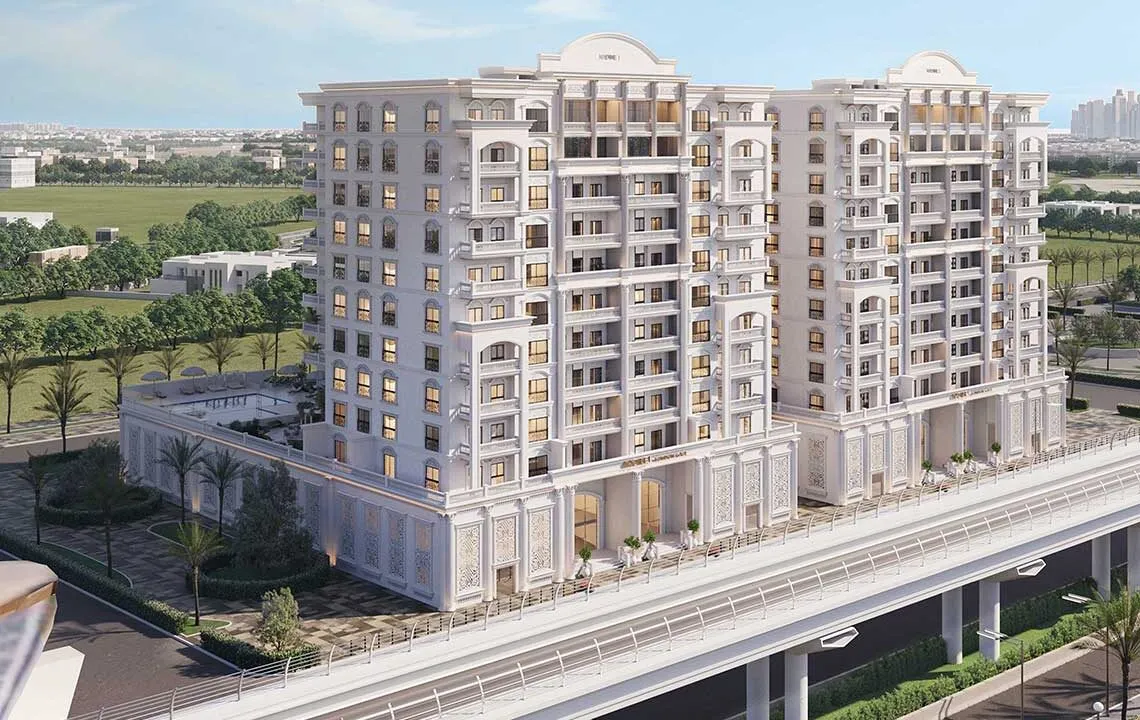Nadine-1-Residence-at-Al-Furjan-Banner1