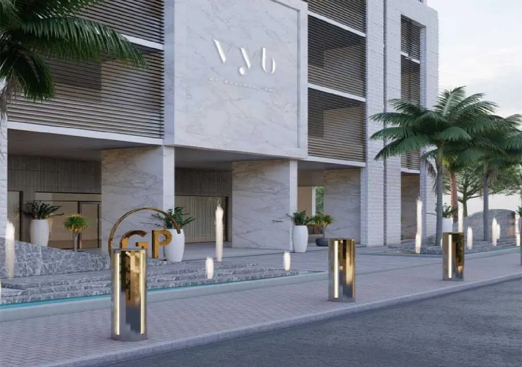 VYB-At-Business-Bay-1